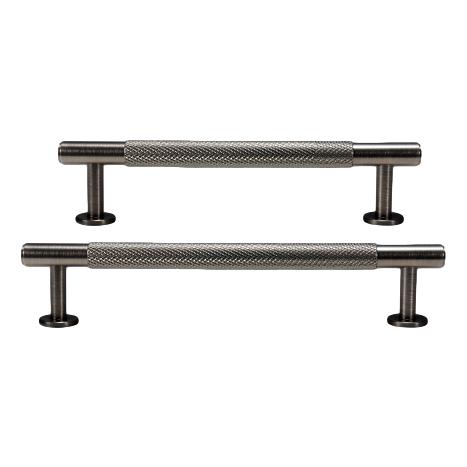 3708 Gold Handle - Image 4
