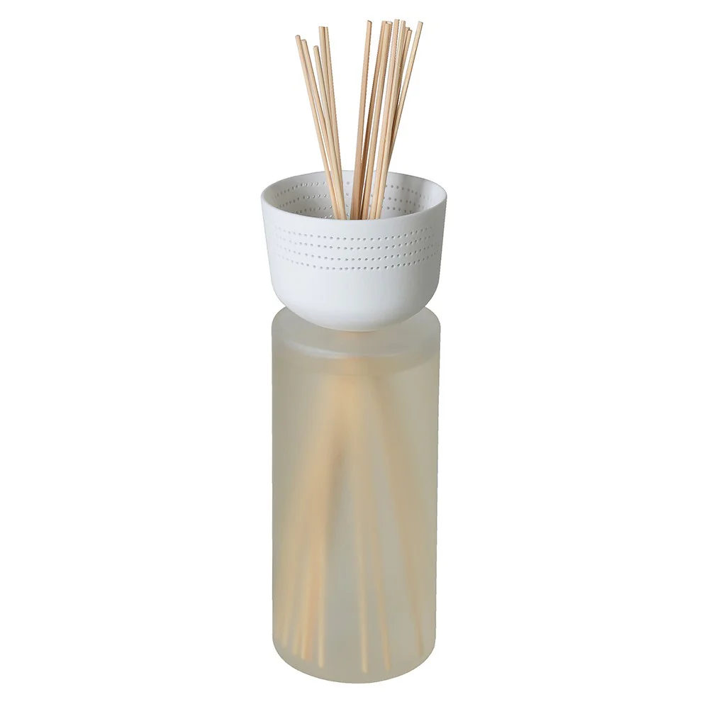 Basilicum Essential Oil Diffuser 1200ml - Image 3