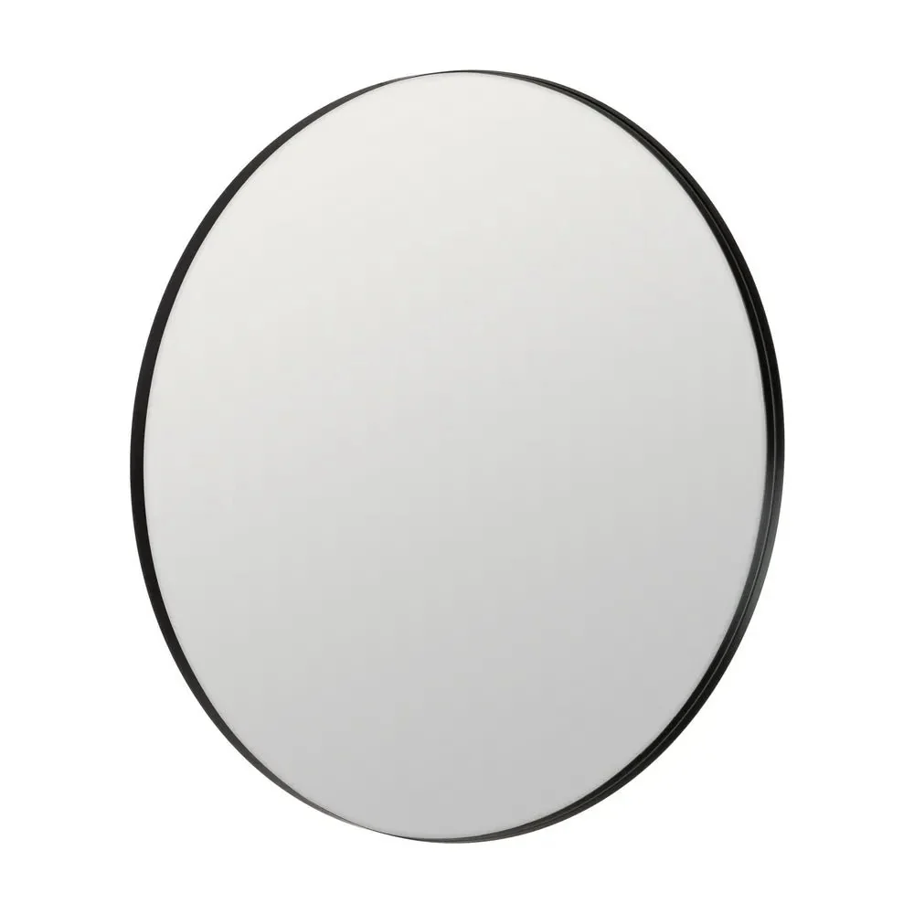 Black Line Mirror - 100cm