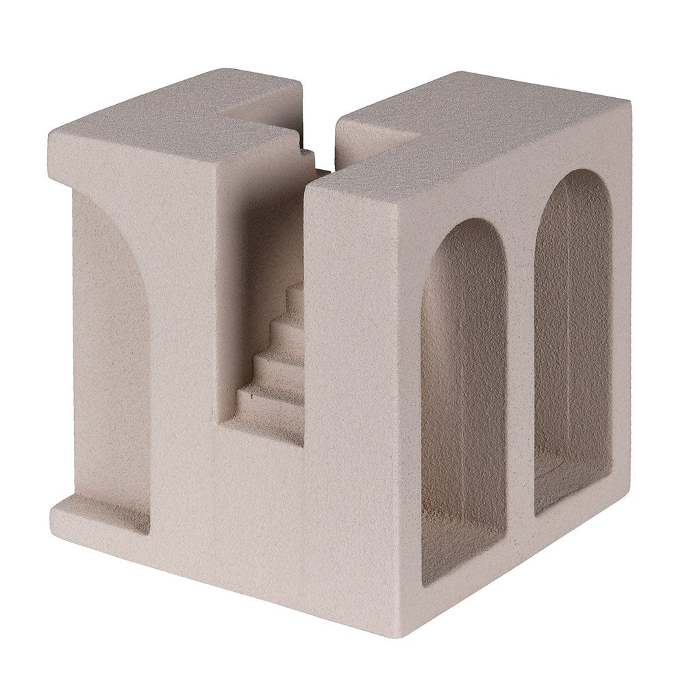 Bofill House Decorative Ornament - Image 2