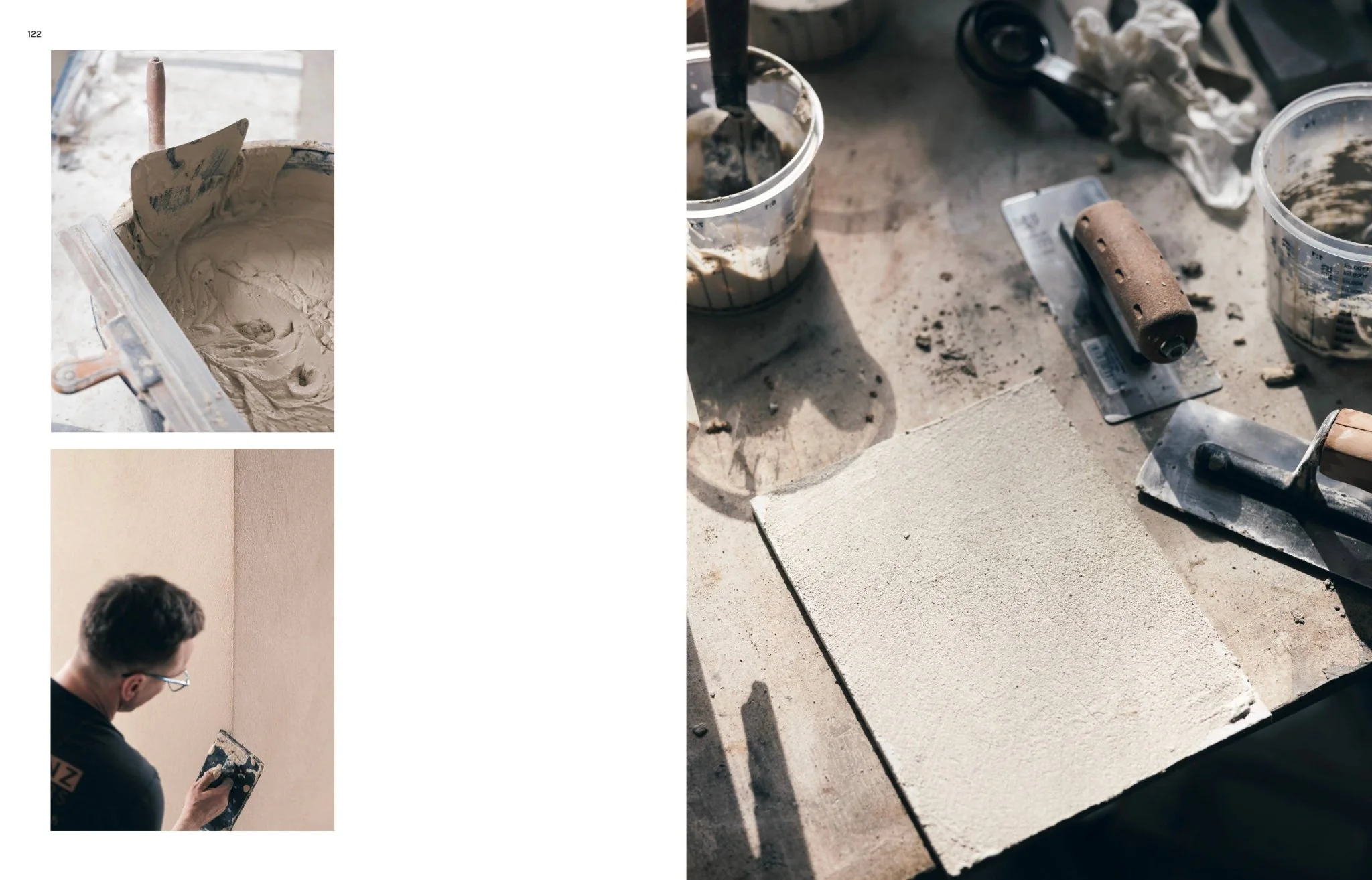 CLAY – Journey with Nordic Clay Book - Image 14