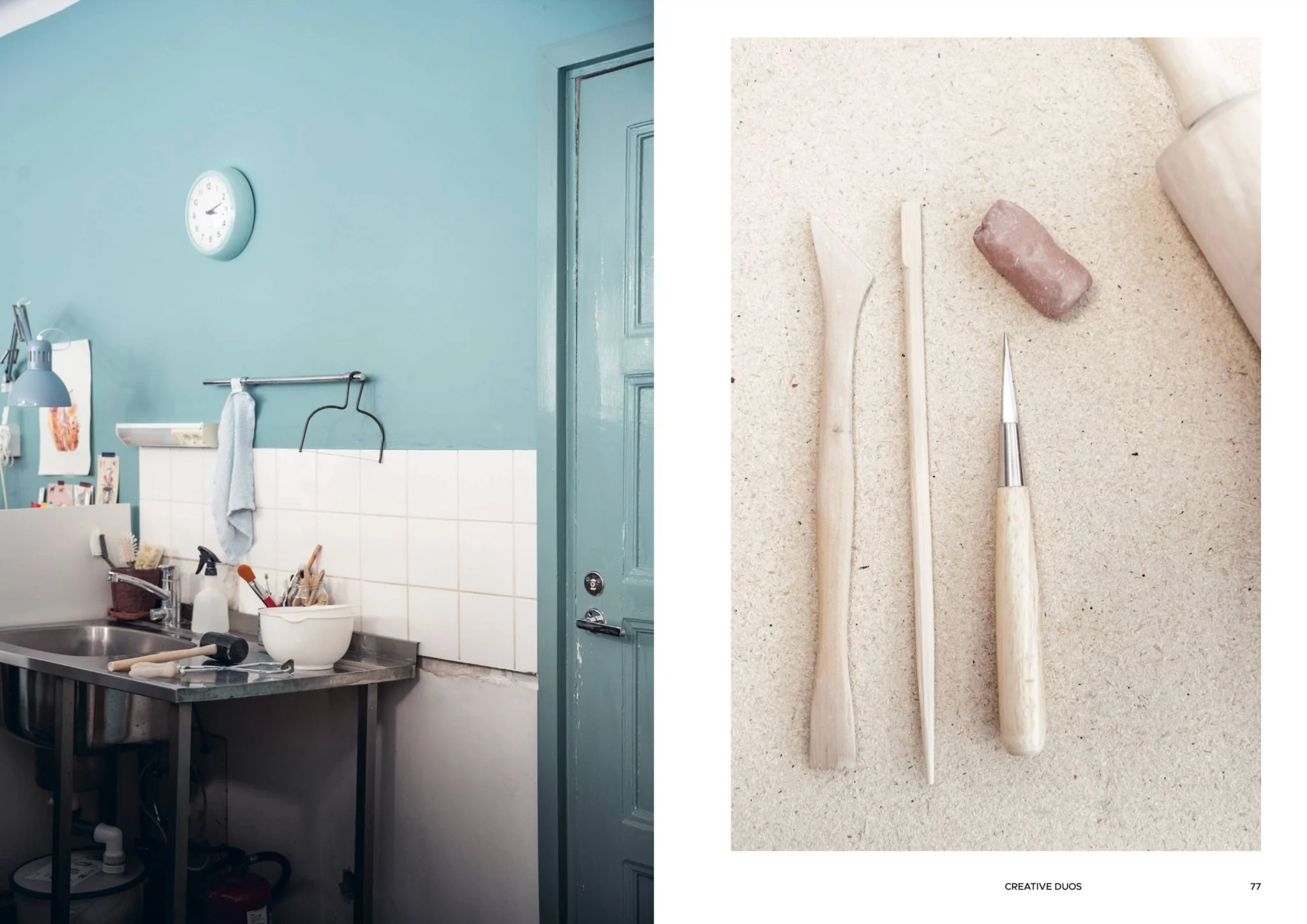 Creative Duos - Image 8