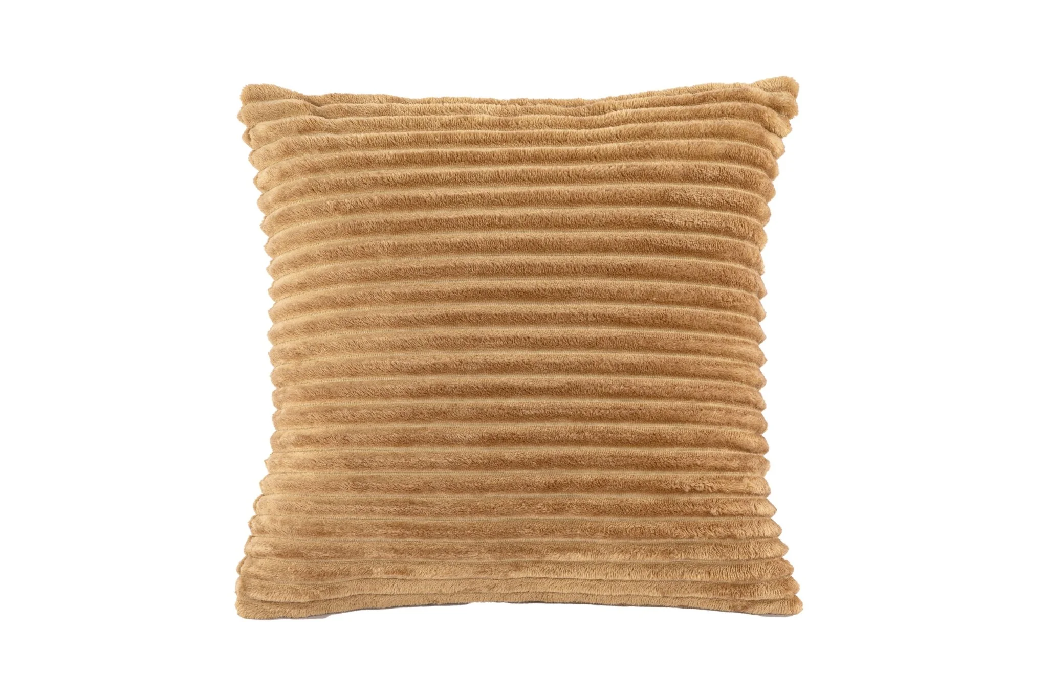 Microflannel Ribbel Cushion - Image 3