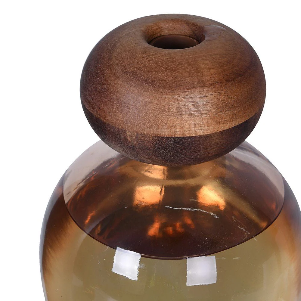 Deia Extra Large Reed Diffuser - Image 3
