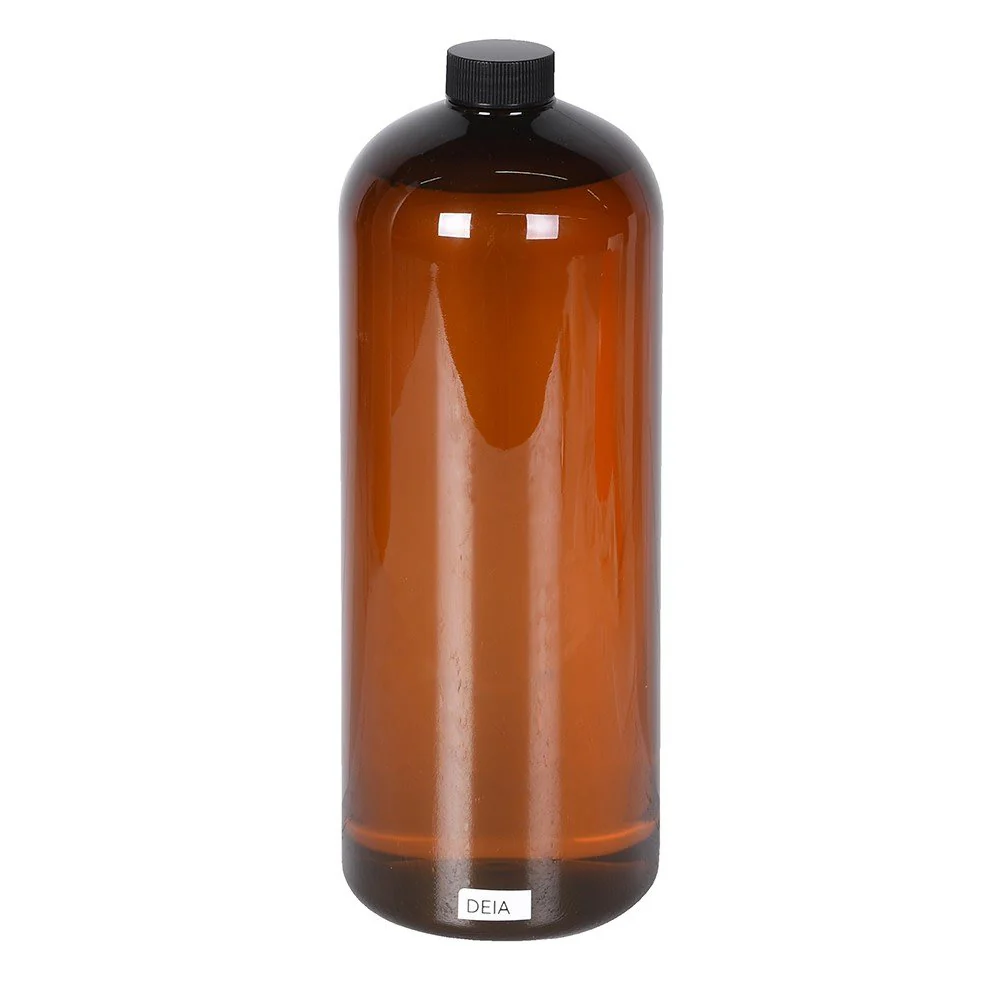 Deia Extra Large Reed Diffuser - Image 5