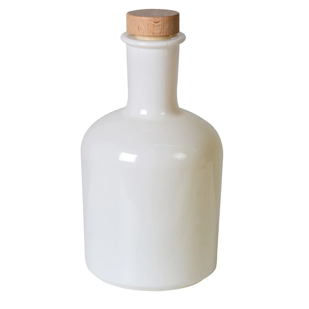 Dusk Mirage Diffuser 1000ml - Image 3