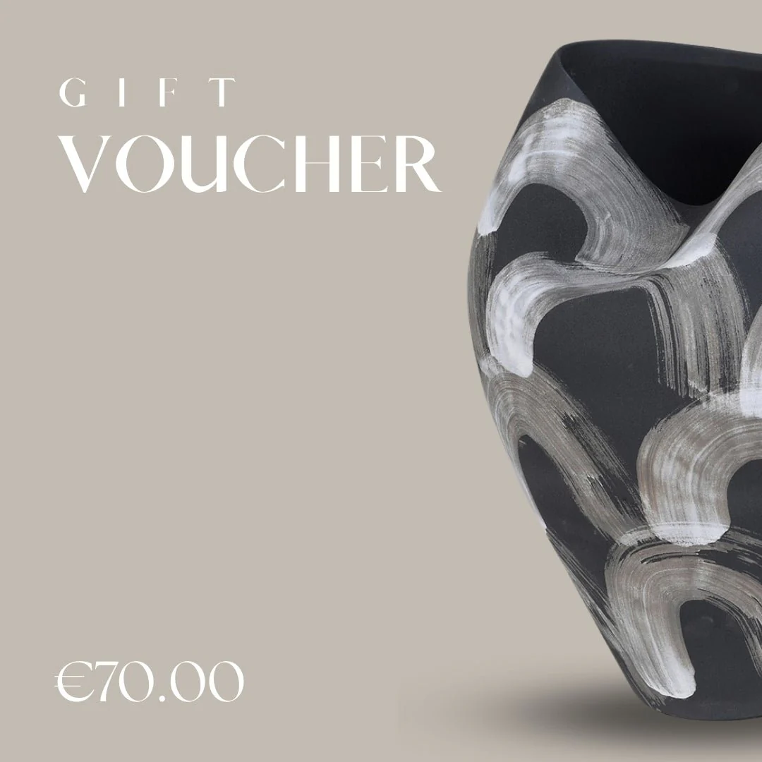 Luxonas Gift Card - Image 8