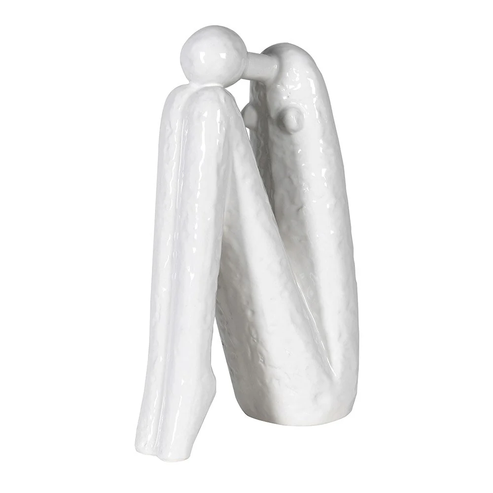 Figurines & Sculptures