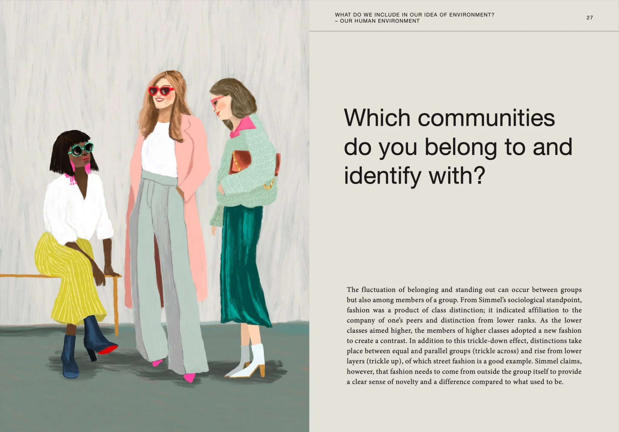 Fashionable Sustainability Book - Image 4