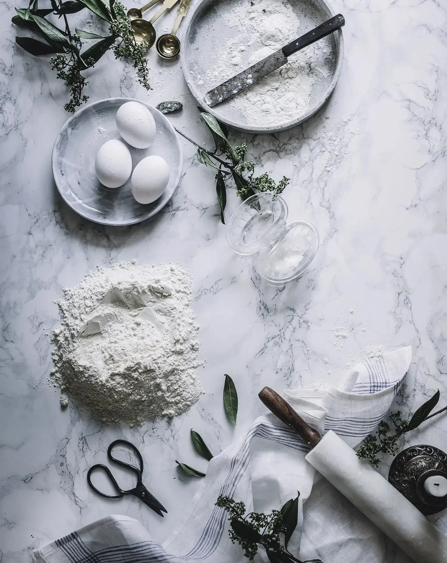 From Oven to Table Book - Image 14