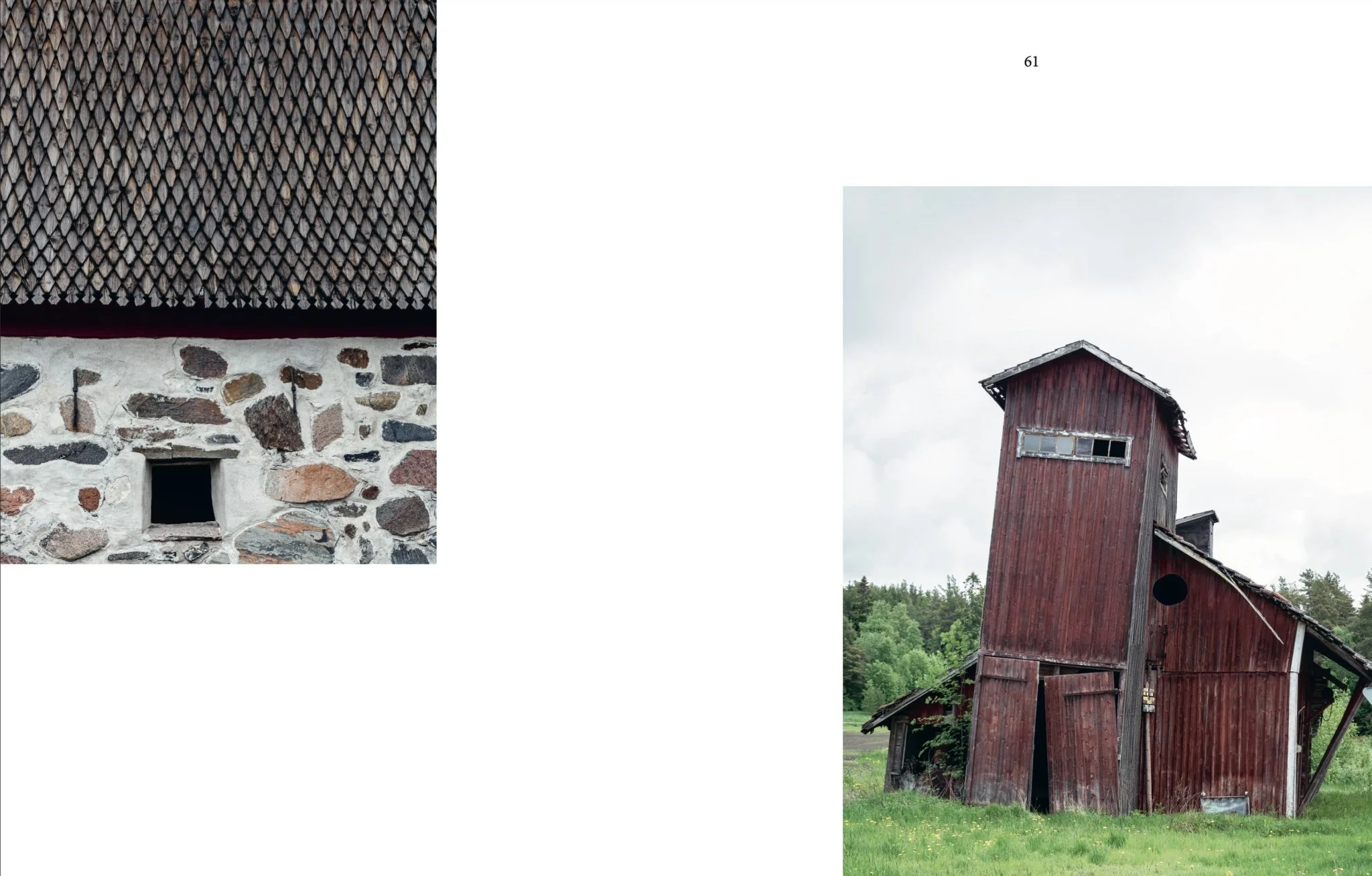 Genuine – Handmade Beauty from the North - Image 12