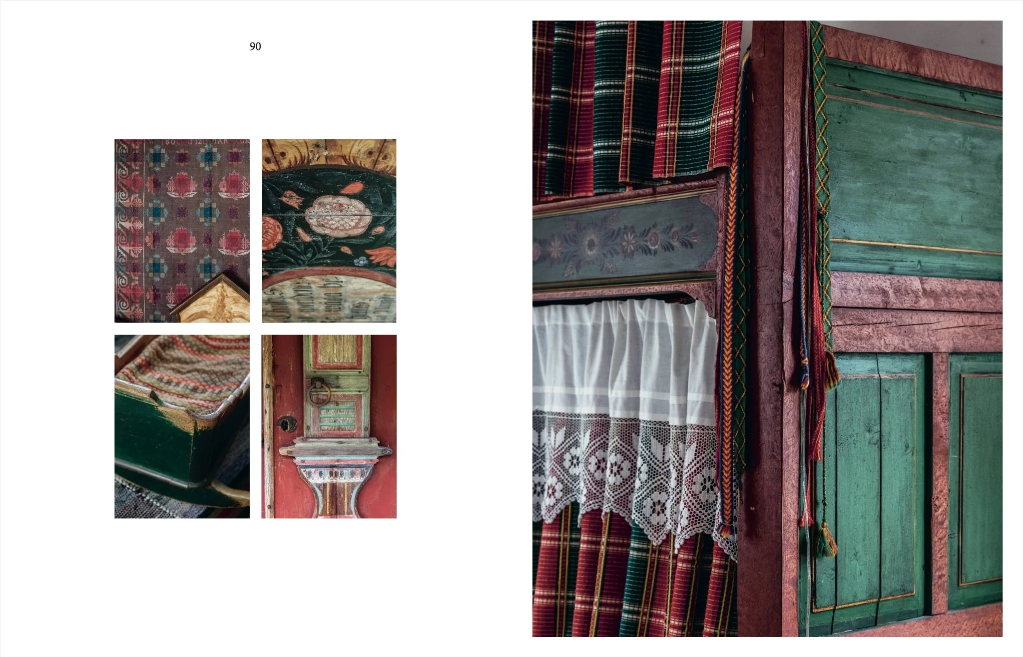 Genuine – Handmade Beauty from the North - Image 14