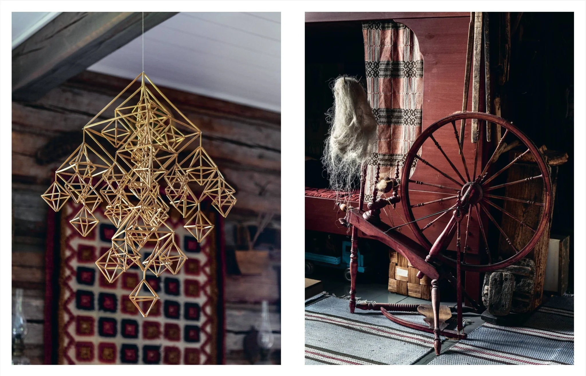 Genuine – Handmade Beauty from the North - Image 5