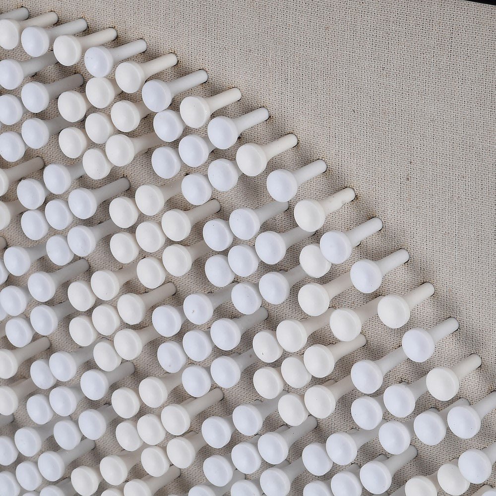 Golf Ball Tee Wall Art - Image 3