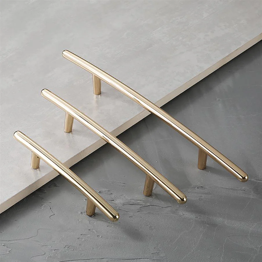 Handle 06849 - Image 2