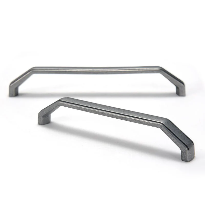 Handle 3652