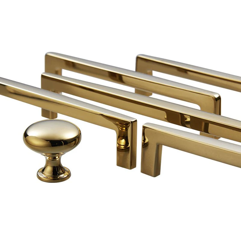 Handle 3679 - Image 3