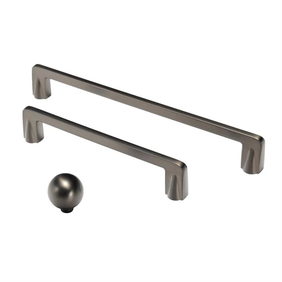 Handle 3685