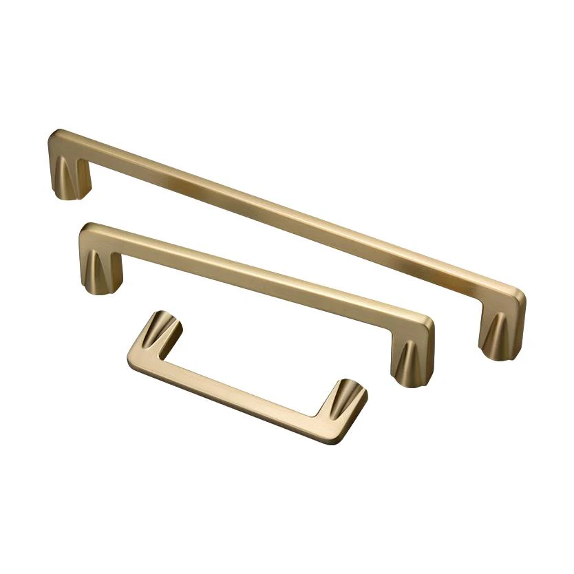 Handle 3685 - Image 2