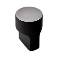 Handle 3703 - Image 9