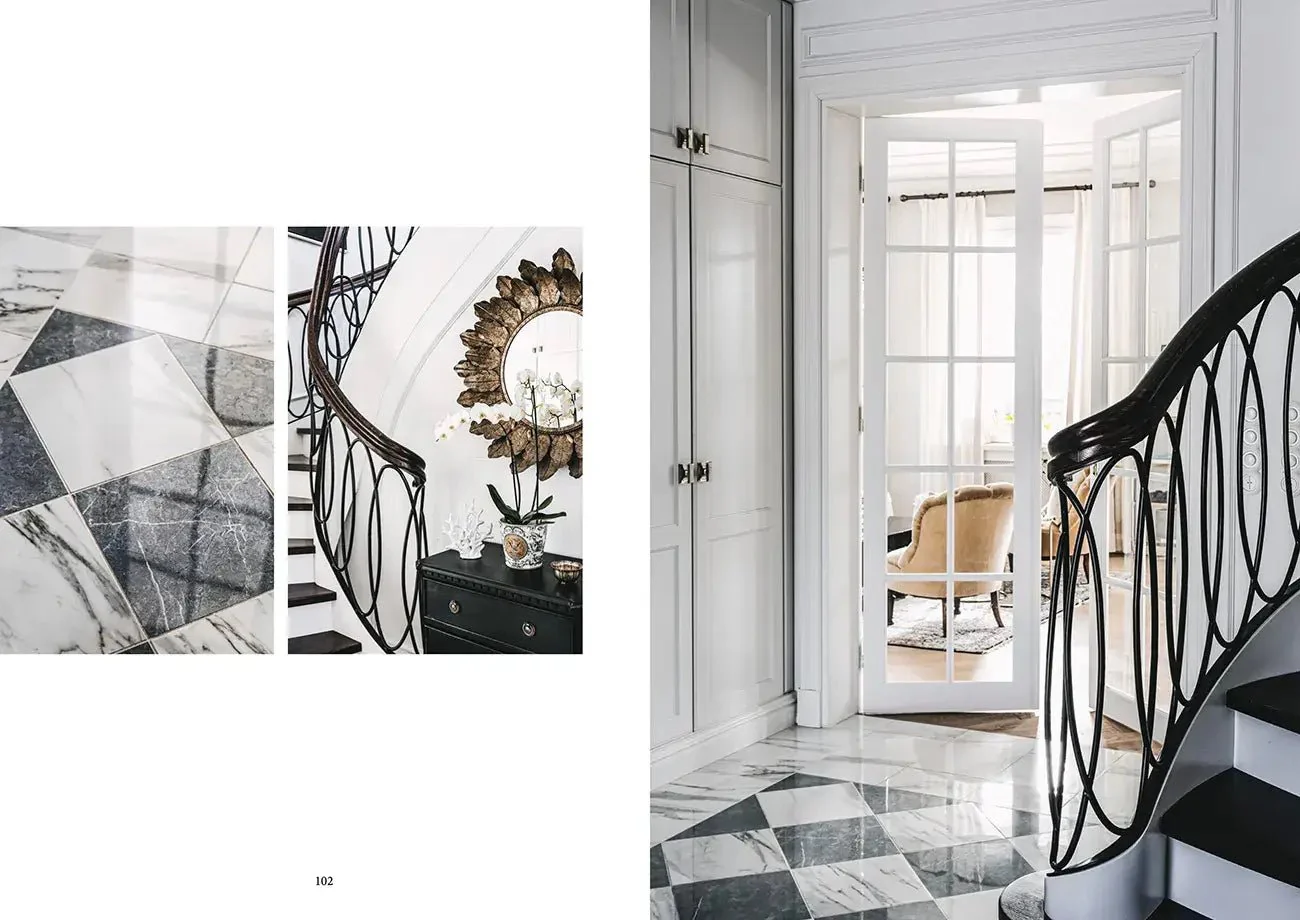 Hidden Gems - Home Like a Dream Book - Image 4
