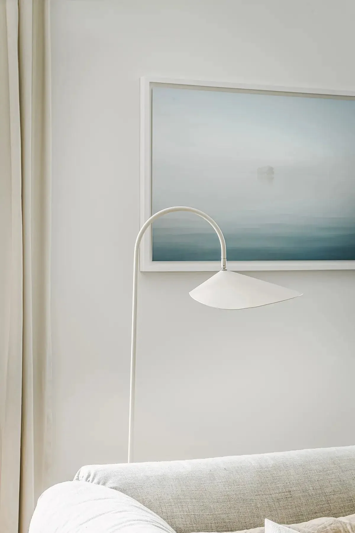 Home Made - Secrets To Timeless Interiors - Image 2