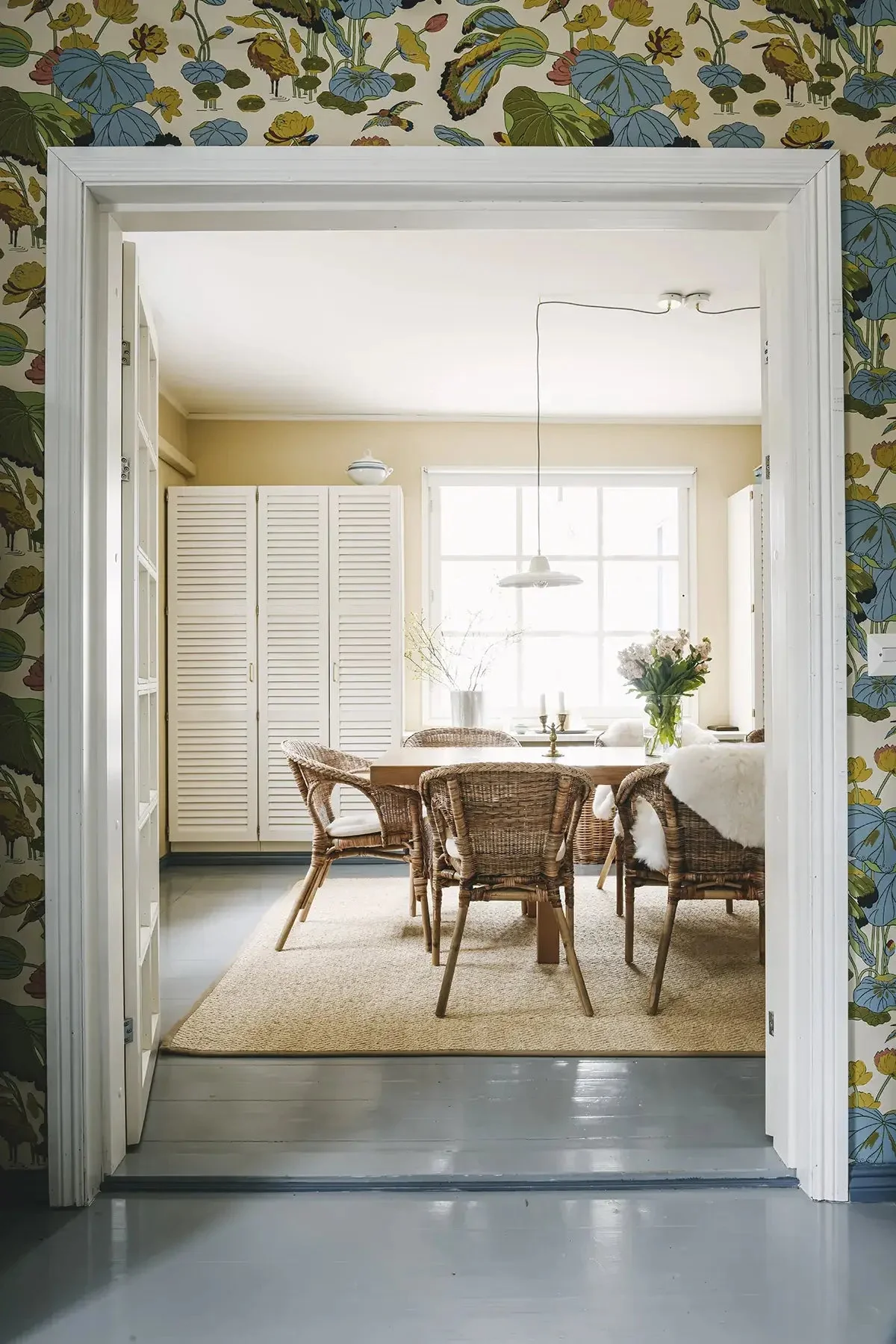 Home Made - Secrets To Timeless Interiors - Image 5