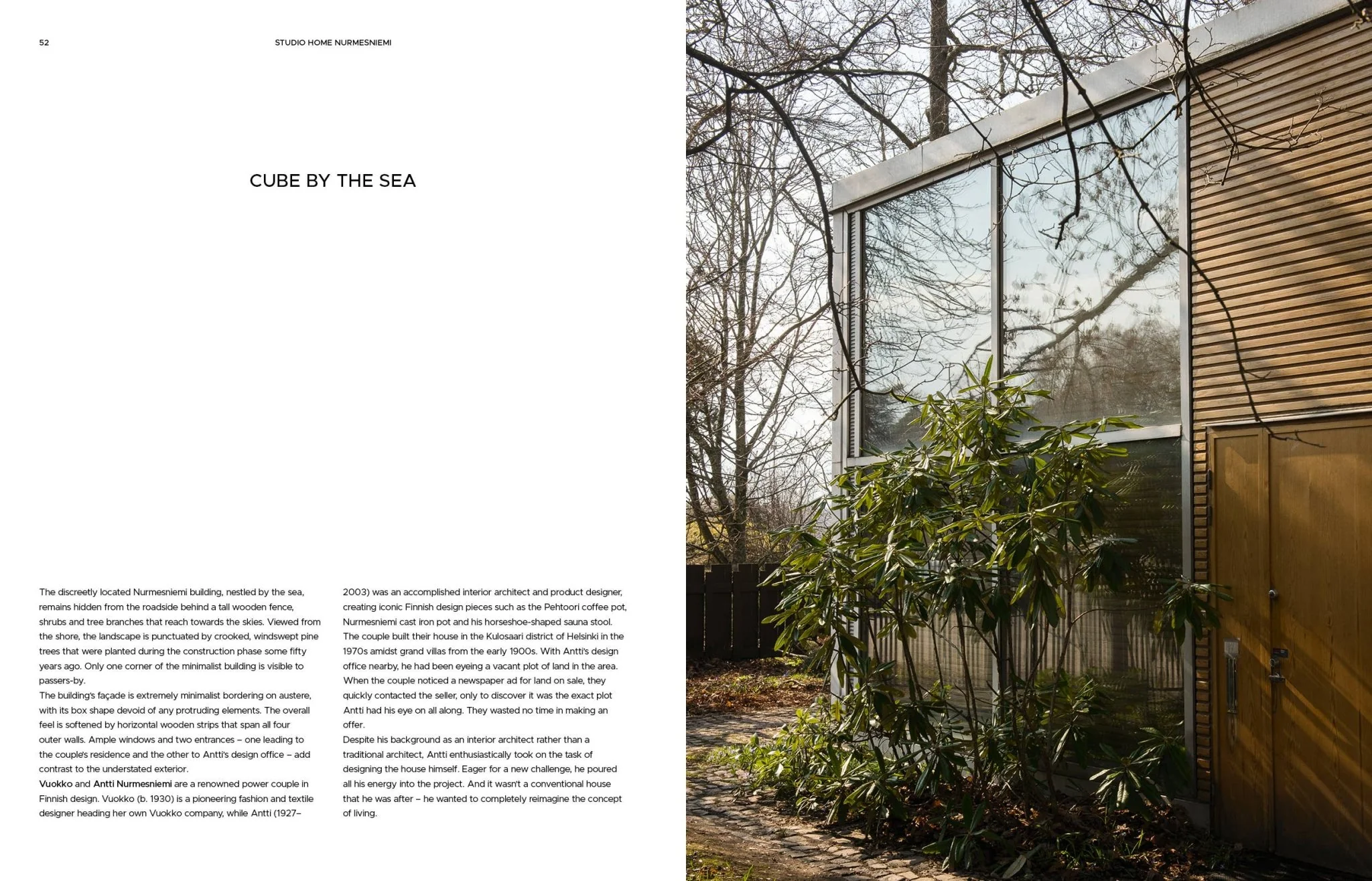 Iconic Atelier Book - Image 10