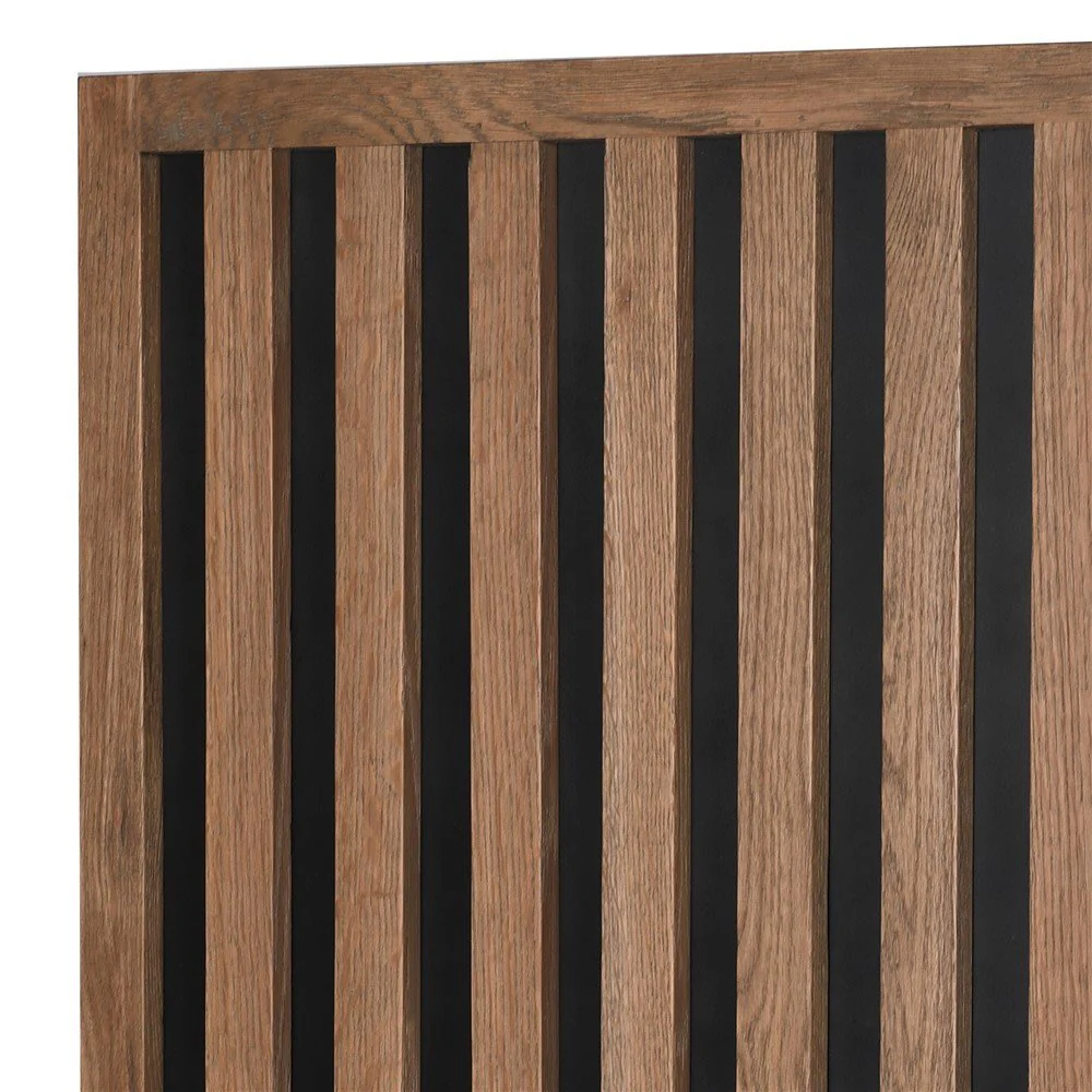Javanese Shelf Cabinet - Image 3