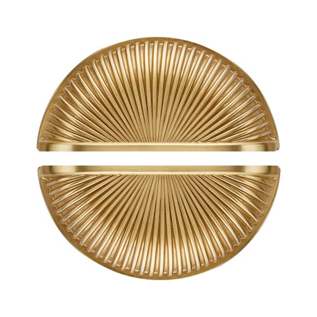 Knob Handle 3624 - Image 2