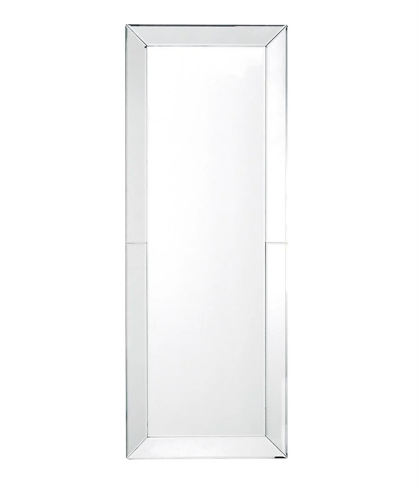 Large Myra Mirror - Elegant and Stylish Wall Decor