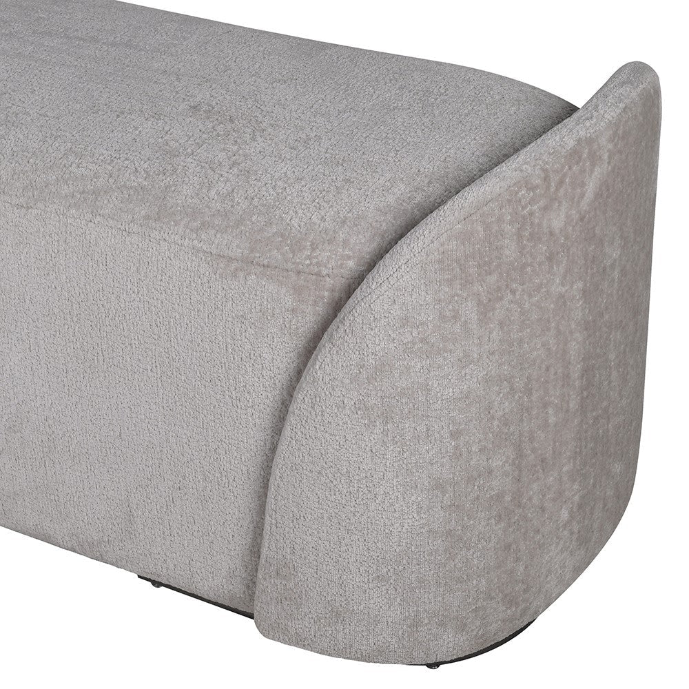 Moondust Lux Bench - Image 3