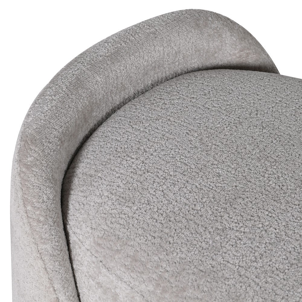 Moondust Lux Bench - Image 4