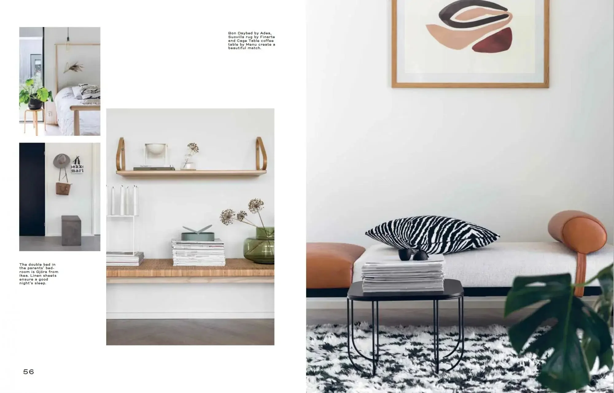 Nordic Interior Book - Image 9