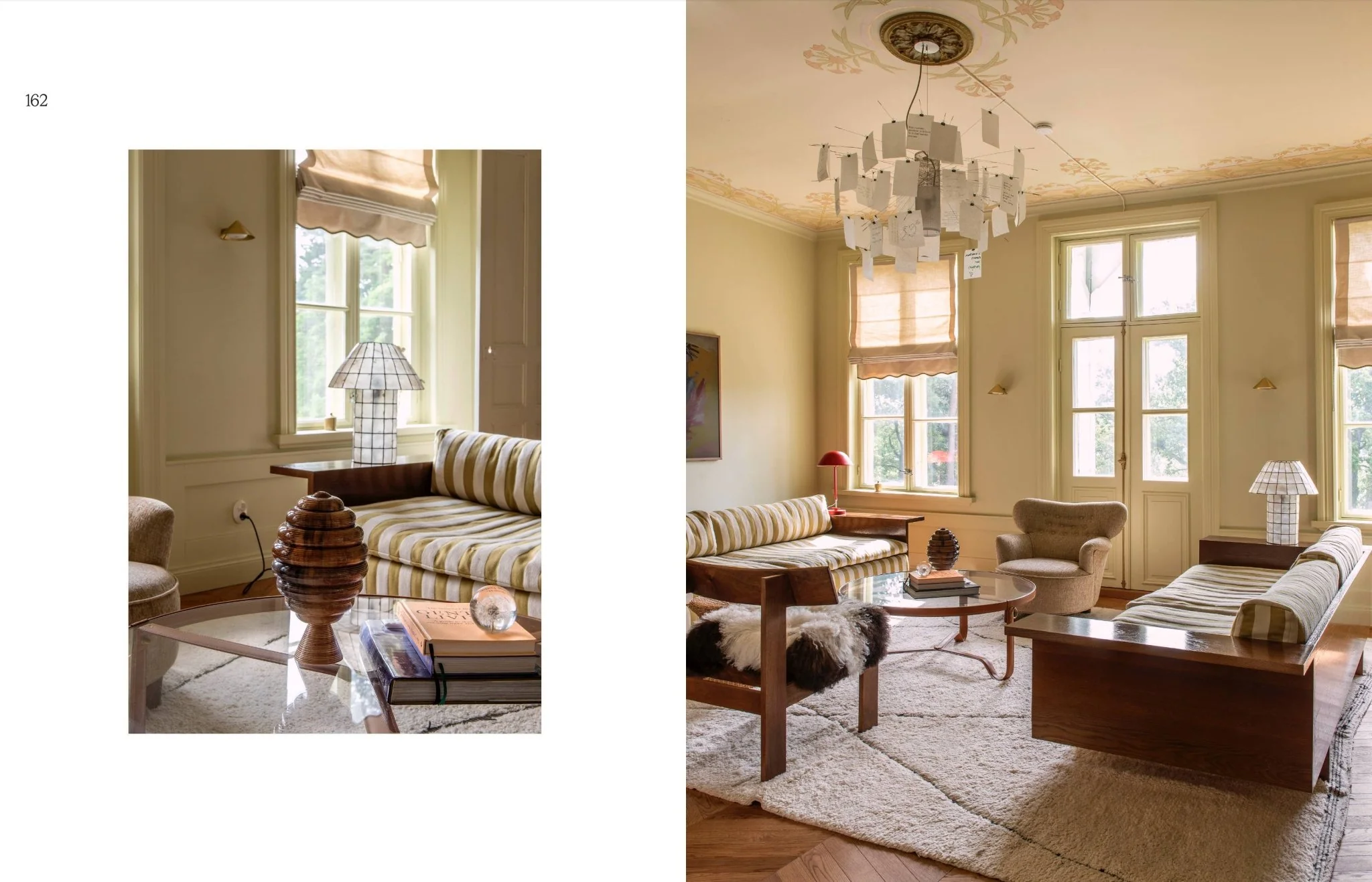 Nordic Sense of Luxe Book - Image 3