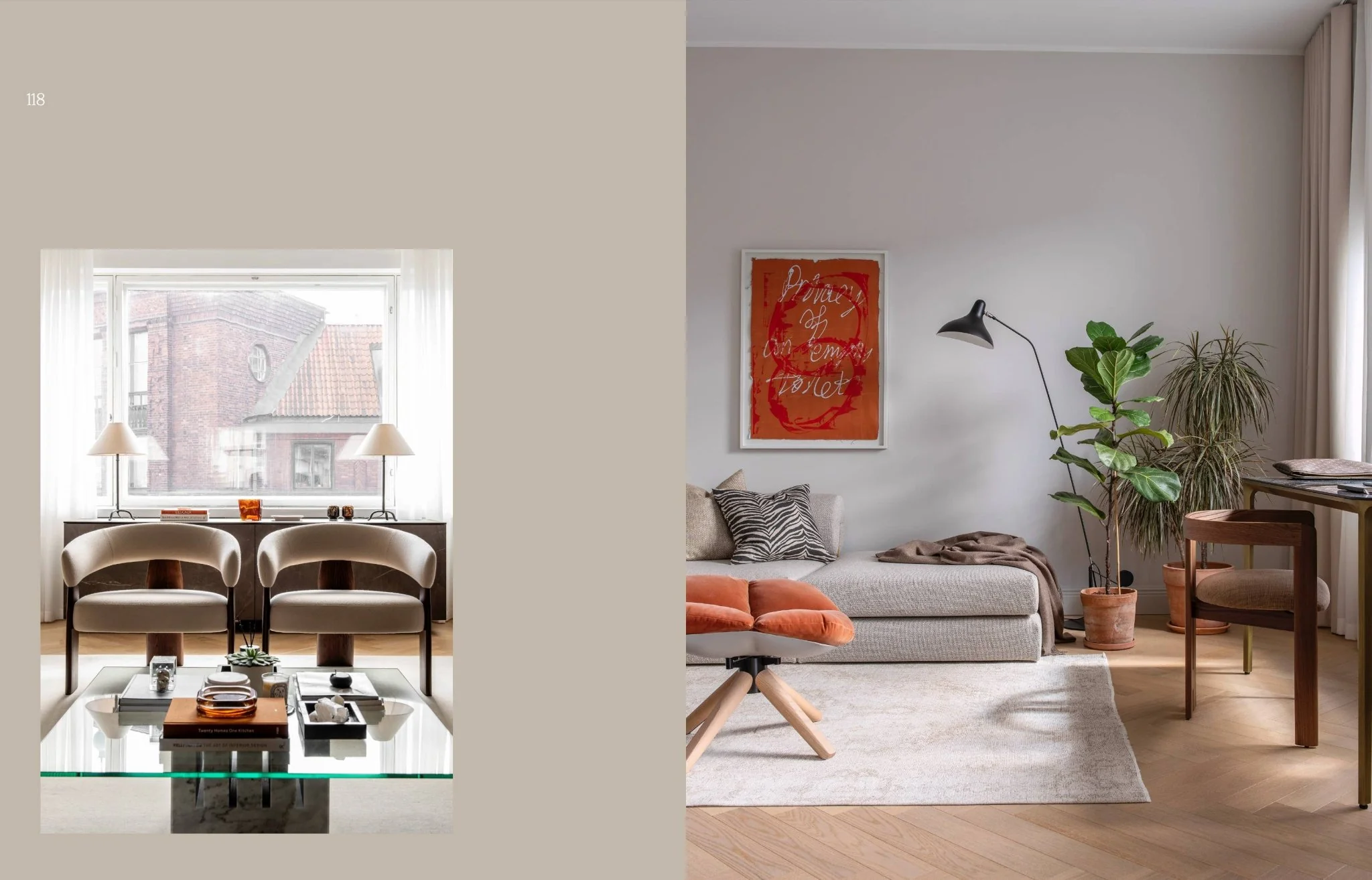 Nordic Sense of Luxe Book - Image 9