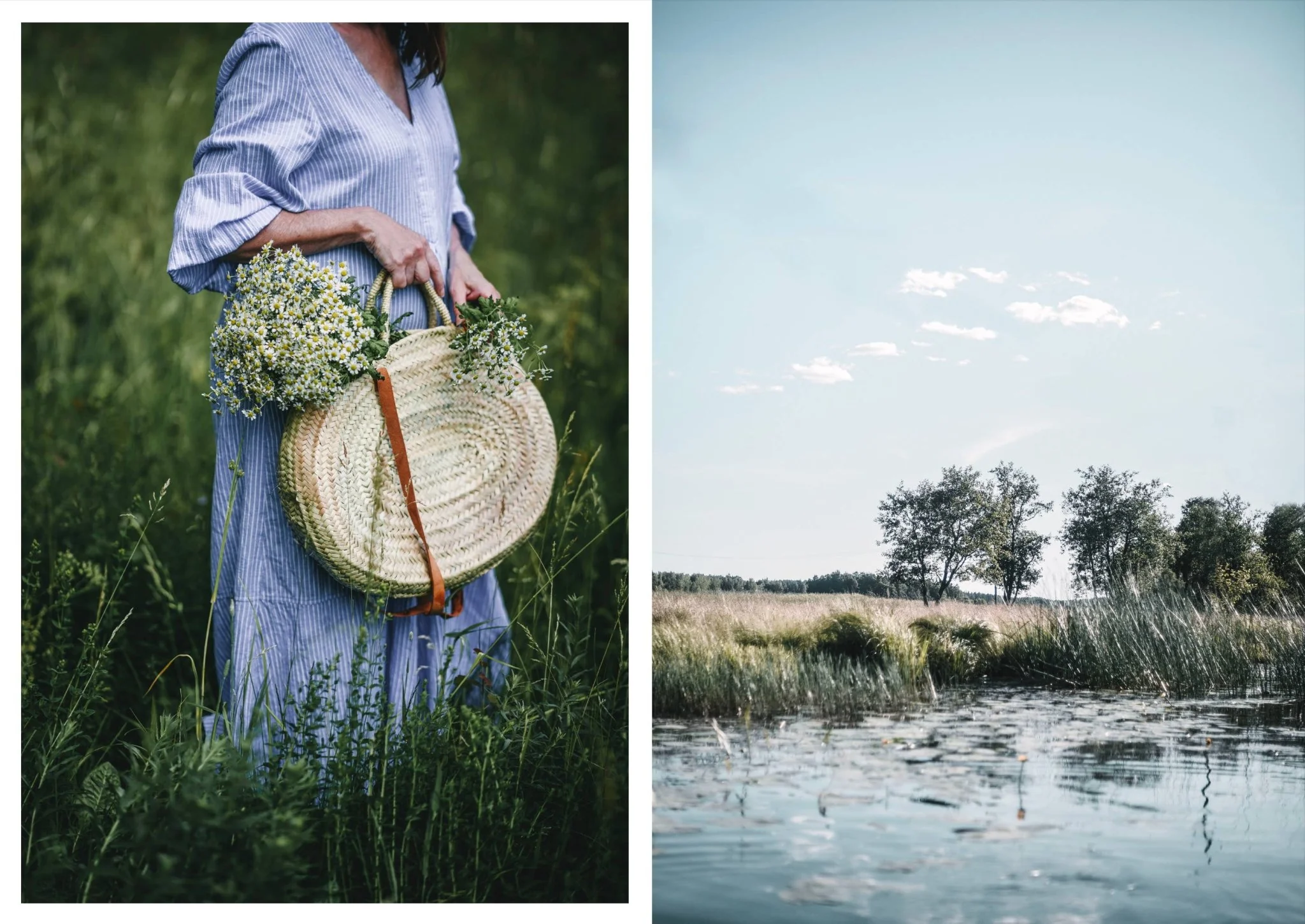 Nordic Summer Cookbook - Image 16