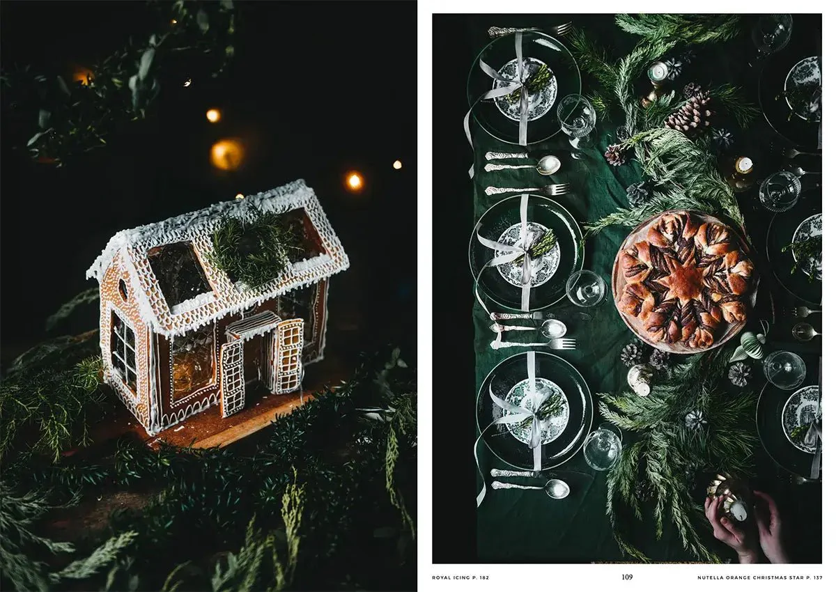 Nordic Winter Cookbook - Image 19