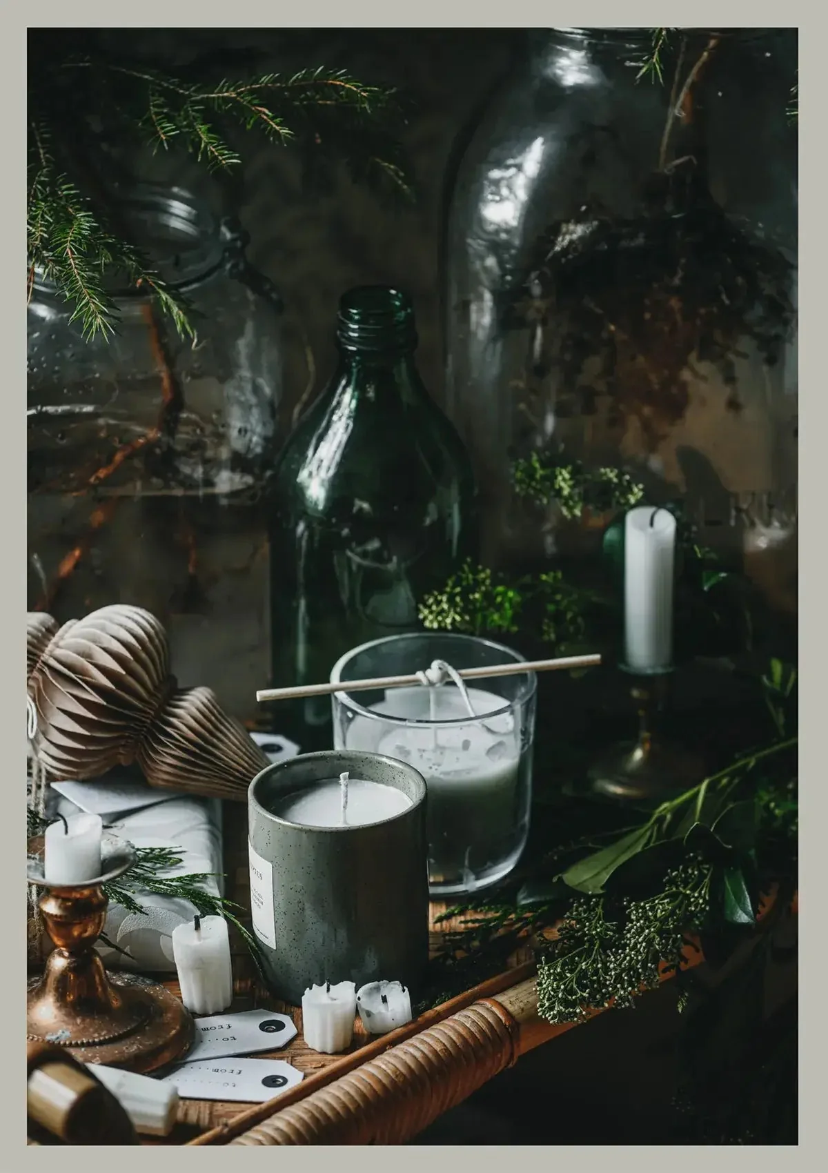 Nordic Winter Cookbook - Image 6