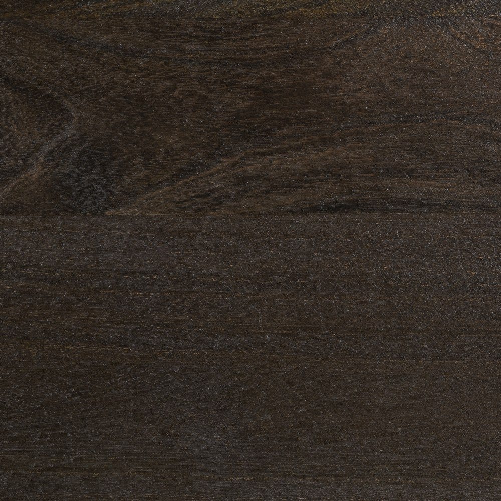 Odyssey Mango Coffee Table - Image 3