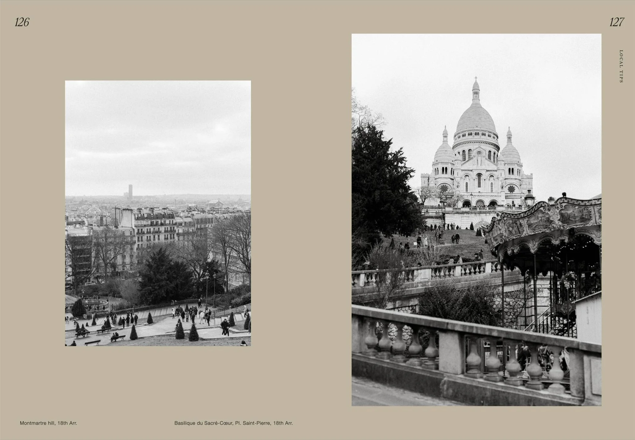 Paris – Dreamy Tips for the City of Love - Image 6