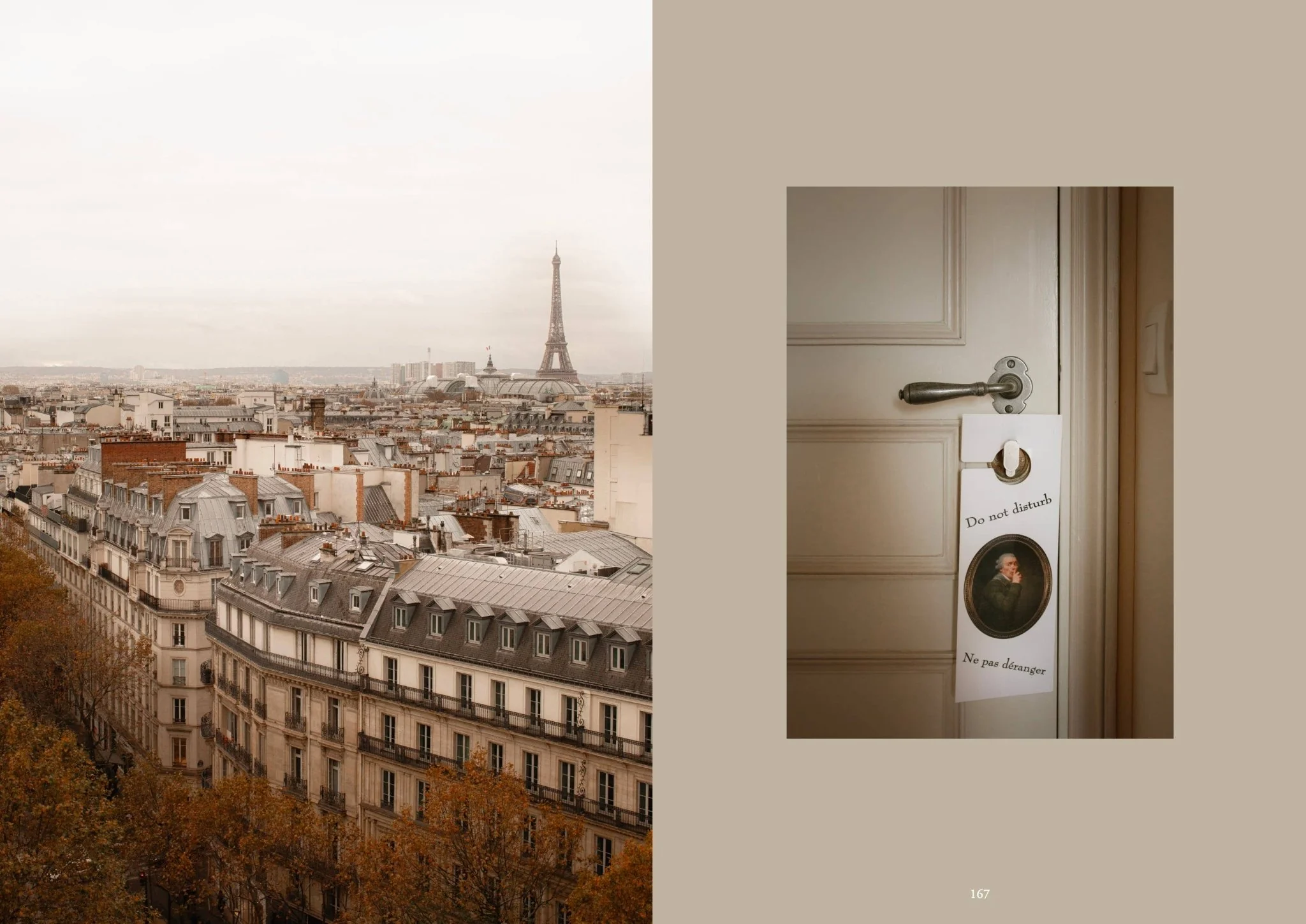 Parisienne – Secrets to Paris-Inspired Living - Image 14
