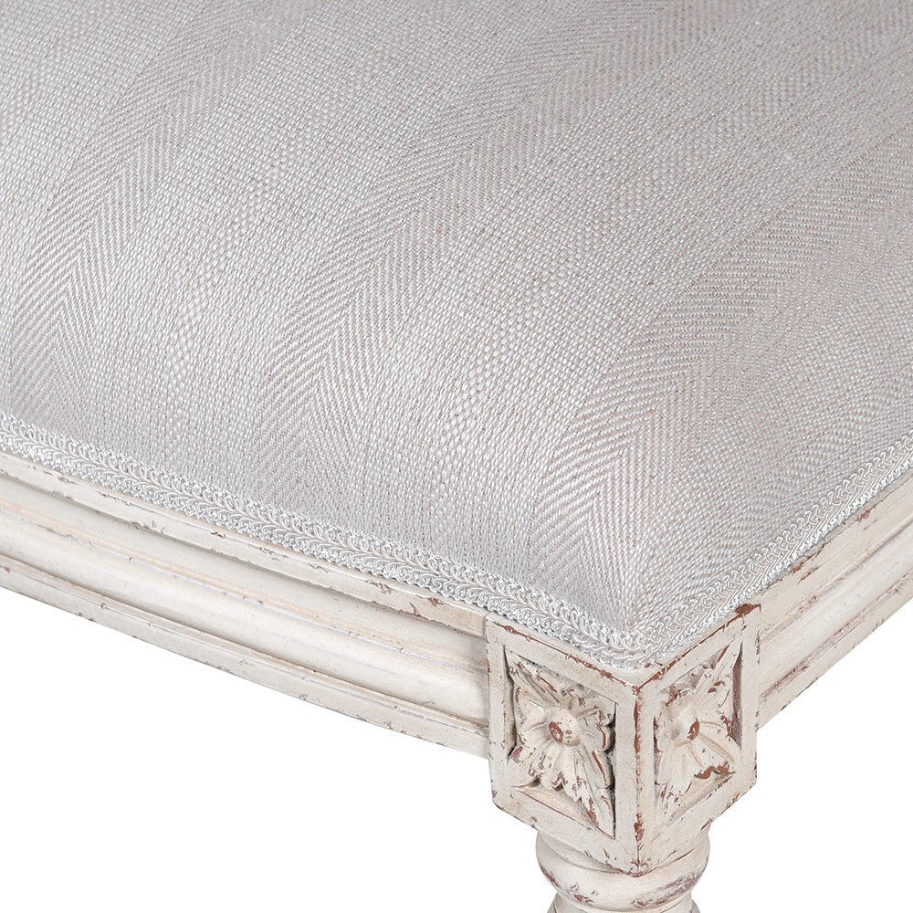 Rococo Dining Chair - Image 3