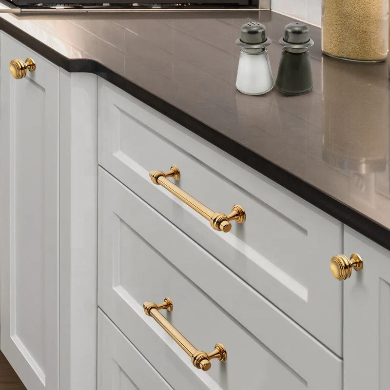 Premium Handle 3644 - Image 6