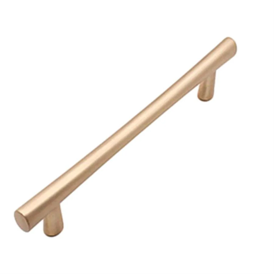 Premium Handle X01802 - Image 3