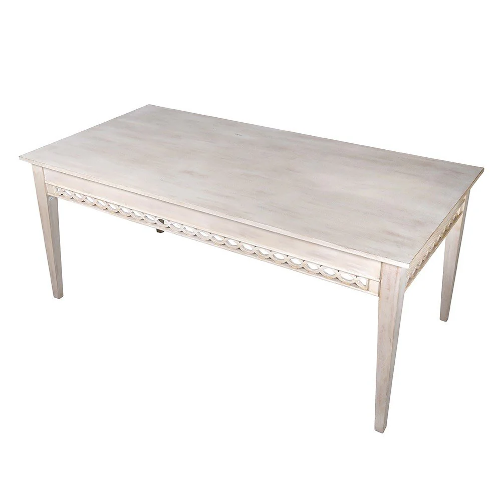 Quora Dining Table - Image 3