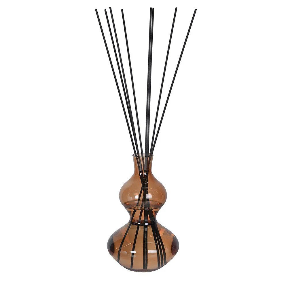Santiago Reed Diffuser - Image 2