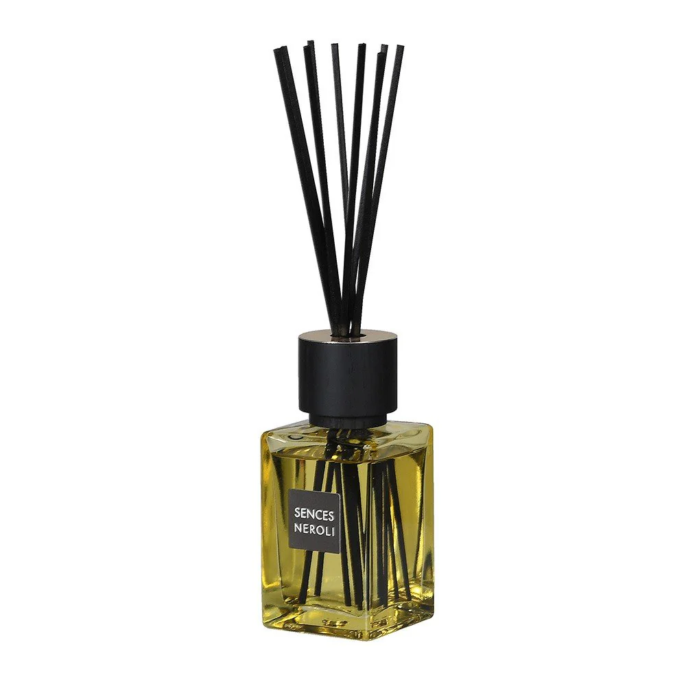 Sences Neroli Mini Diffuser 120ml - Image 3