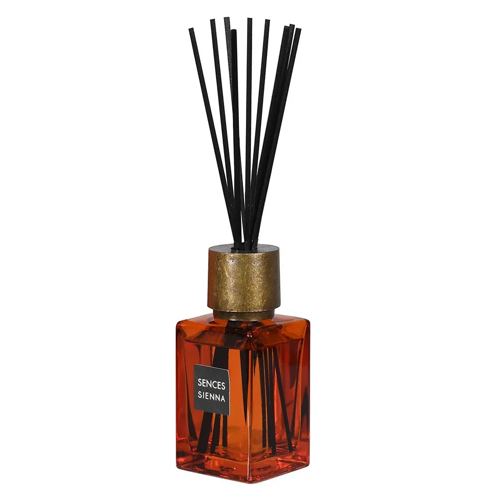 Sences Sienna Mini Diffuser 120ml - Image 3