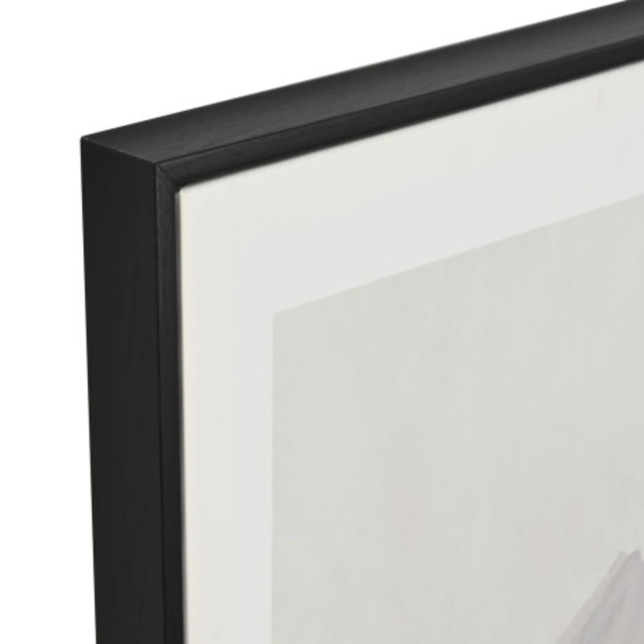 Set of 6 Minimal Frames - Image 2